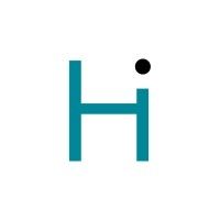 Headit, Kontich openingstijden