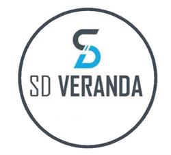 SD VERANDA BV, Oudsbergen openingstijden