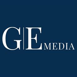 GE-Media, Eupen openingstijden