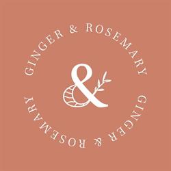 Ginger & Rosemary, Bergen openingstijden