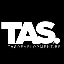 TAS Development BV, Minderhout openingstijden