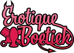 Erotiqueboetiek, Dendermonde openingstijden