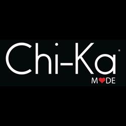 Chi-ka Mode, Jette openingstijden