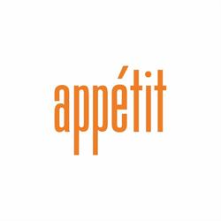 Appétit, Moeskroen openingstijden