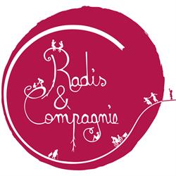 Radis & Compagnie : Épicerie Conviviale, Mont-Saint-Guibert openingstijden