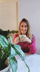 Diëtiste Aster Vandorpe Oostende, openingstijden