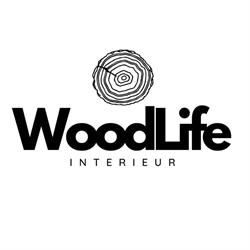 Woodlife interieur Pelt, openingstijden