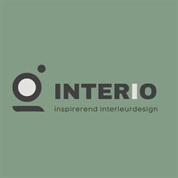 Interio, Paal openingstijden