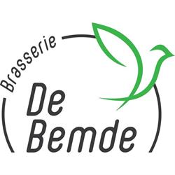 Brasserie De Bemde, Huldenberg openingstijden