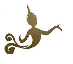 Arrom Thai, Damme openingstijden