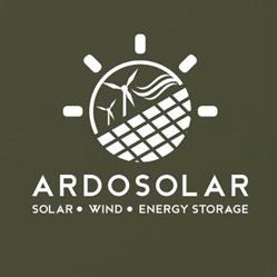 Ardosolar Terras Overkapping, Ardooie openingstijden