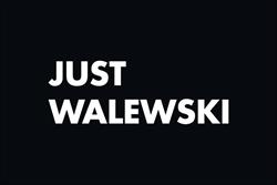 Just Walewski - Gevelrenovatie, Brasschaat openingstijden