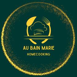 aubainmariehomecooking, Eindhout openingstijden