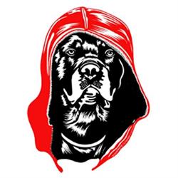 Rottweilers Von der Königlichen Münze, Zulte openingstijden