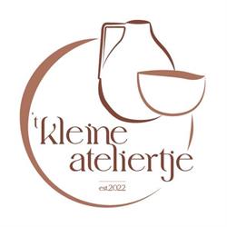 T kleine ateliertje, Deinze openingstijden
