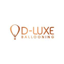 D-luxe ballooning, Sint-Niklaas openingstijden
