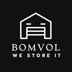 bomvol bv, Lanaken openingstijden