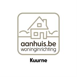 Aanhuis.be Kuurne, openingstijden