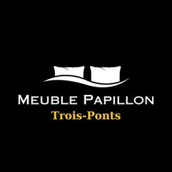 Meuble Papillon, Trois-Ponts openingstijden