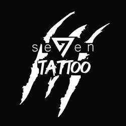 7Tattoo Tongeren, openingstijden