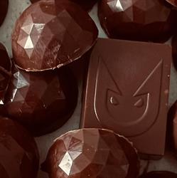 DevilDelights, Ieper openingstijden