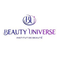Beauty Universe, Sint-Lambrechts-Woluwe openingstijden