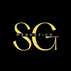SGwebdesign, Stokkem openingstijden