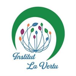 Institut La Vertu Haren Brussel - openingstijden