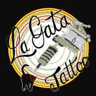 La Gata Tattoo, Herenthout openingstijden