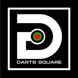 Darts Square, Zelzate openingstijden