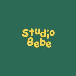 Studio Bebe, Belsele openingstijden
