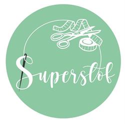 Superstof, Tienen openingstijden