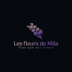 Les fleurs de Mila, Londerzeel openingstijden