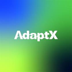 AdaptX, Kontich openingstijden
