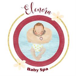 Elenora baby spa, Schilde openingstijden