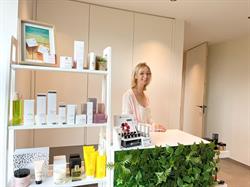 Pedicare & More, Torhout openingstijden