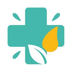 Pharmacie & Herboristerie Gillissen, Jemeppe-sur-Meuse openingstijden