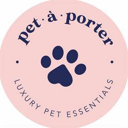 Pet-à-Porter, Antwerpen openingstijden