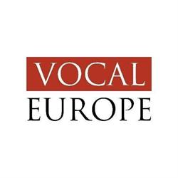 Vocal Europe, Brussel openingstijden