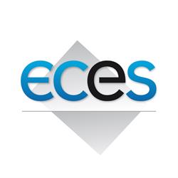 European Centre for Electoral Support, Elsene openingstijden