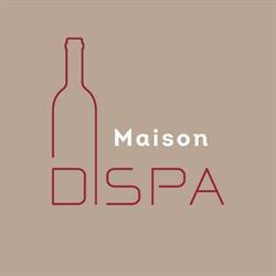 Maison Dispa, Walcourt openingstijden