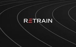Re-Train Gent, openingstijden