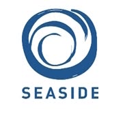 Seaside Blankenberge, openingstijden
