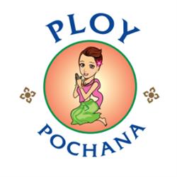 Ploy Phochana, Antwerpen openingstijden