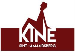 KINE Sint-Amandsberg / Groepspraktijk kinesitherapie / Diëtiek / Groepslessen, openingstijden