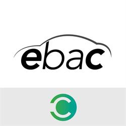 Ebac, Eupen openingstijden