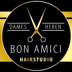 Bon Amici Hairstudio, Zonhoven openingstijden