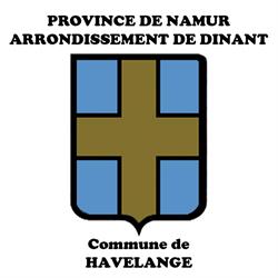 Commune de Havelange, openingstijden