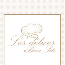 Les Délices du Beau-Site, Rixensart openingstijden