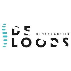 De Loods praktijk, Hove openingstijden